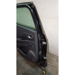Porte arrière gauche RENAULT Clio Série IV 821016892R H4B410 (12>19) - Product Image 5