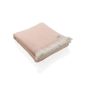 Ukiyo Hisako AWARE Telo Mare Sostenibile con Design Eco-Friendly - Product Image 2