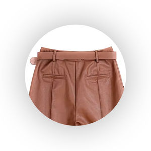 <b>Women's</b> <b>Shorts</b> New High Quality Plus Size Breathable <b>Women's</b> <b>Shorts</b> From Pakistan Wholesale Fashion <b>women's</b> <b>shorts</b> BY ZOAR GROUP - Product Image 6