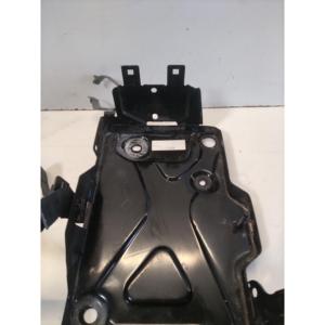 <b>BATTERY</b> SUPPORT BRACKET JEEP Compass Series 844AA30622 55280444 Diesel 1598 (16>) - Product Image 6