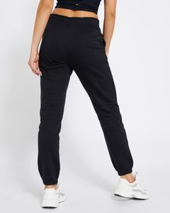 Customized High-Waisted Seamless <b>Leggings</b> for <b>Women</b> - Product Image 4