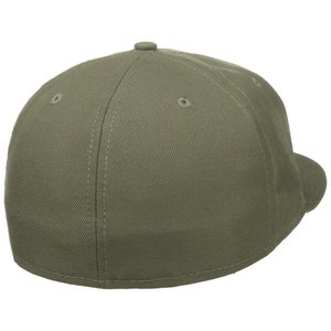 Thẻ 6 Bảng điều khiển thể thao Mũ bóng chày mới được trang bị mũ với tùy chỉnh yêu cầu cap Cổ điển chất lượng cao được thực hiện bởi RAM ngành công nghiệp - Product Image 3