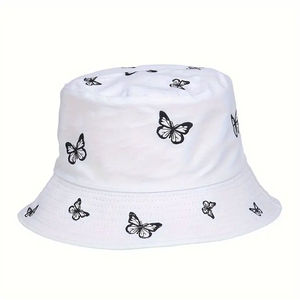 En Stock mode en gros meilleure qualité seau chapeaux nouveau adulte taille personnalisé seau chapeau à vendre - Product Image 1