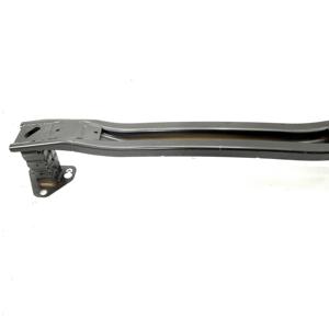 Refuerzo de Parachoques Trasero PEUGEOT 2008 Serie YHS (DV5RCE) (19>) - Product Image 3