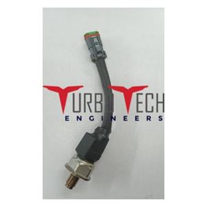 COMMUTATEUR DE PRESSION COMMON RAIL - Product Image 1