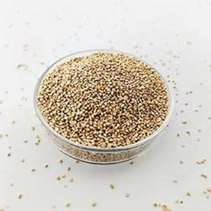 Alimento animal rico en nutrientes de harina de mazorca de maíz a la venta a precios al por mayor - Product Image 3