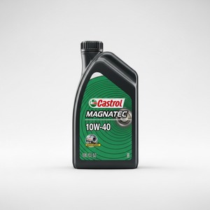 Bulk Castrol Magnatec <b>10W40</b> <b>oil</b> wholesale supply ideal for workshops dealers and fleet operators - Product Image 2