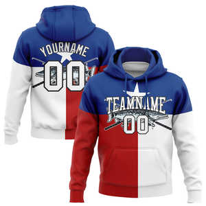 Sweat à capuche de pêche à manches longues pour une utilisation en plein air Design de pull léger pour hommes Idéal pour la pêche en trekking et les activités de plage - Product Image 1