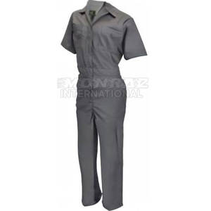 Ensembles de travail globaux personnalisés de style différent 2025 fabriqués au Pakistan Ensemble global portable - Product Image 5