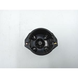 ฝาครอบจานจ่ายฟอร์ด เอสคอร์ท ซีดาน รุ่นที่ 3 (80>86) 54401729 เบนซิน - Product Image 6