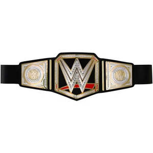 Best Quality Comfortable Heavy Weight Custom <b>Wrestling</b> Championship <b>Belt</b> Custom logo <b>Wrestling</b> <b>Belt</b> Boxing <b>Wrestling</b> <b>Belt</b> - Product Image 2