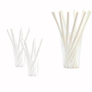Eco Friendly Products Paper Straw <b>Disposable</b> Straws Fast Delivery Customized Packaging Made in Vietnam Manufacturer - Product Image 6
