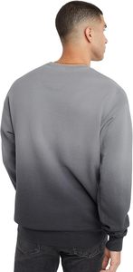 Sudaderas Personalizadas para Hombre de la Mejor Calidad, Ecológicas, 220g, Premium ODM, Felpa de Poliéster/Algodón, Lisas, Teñidas, Estampadas, para Invierno - Product Image 2