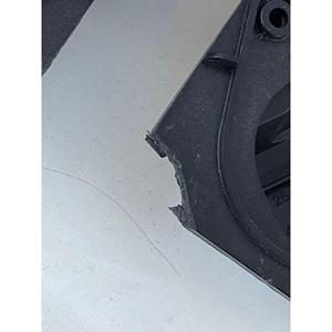 Haut-parleurs BMW Série 5 E60 (03>10) 4304 074 1985 - Product Image 2