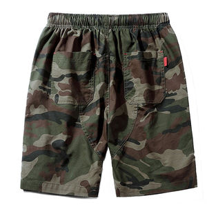 Ropa de alta calidad, pantalones cortos para hombre, ropa informal, gran oferta, pantalones cortos para hombre, pantalones cortos ligeros hechos a medida para hombre - Product Image 3