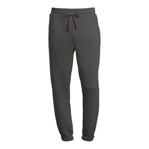 Pantalones de hombre personalizados, pantalones informales sólidos finos de entrenamiento rápido para correr, gimnasio, ropa deportiva para hombres, Joggers - Product Image 3