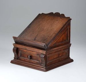 กล่องไม้ไผ่อเนกประสงค์สำหรับตกแต่งของขวัญกล่องเครื่องประดับกล่องเครื่องสำอางสำหรับตกแต่งคริสต์มาส - Product Image 5