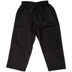 ชุดจิวจิทสึสไตล์ใหม่ - Product Image 6