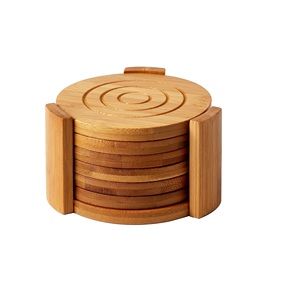 NEW FINE MANGO WOOD <b>COASTER</b> IN NEW LOOK <b>COASTER</b> IN NEW DESIGN LATEST <b>COASTER</b> IN WHOLESALE PRICE IN - Product Image 3