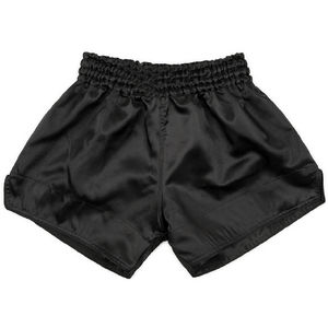 กางเกงกีฬาขาสั้นสำหรับผู้ชายกางเกงขาสั้นผ้าไหมต่อสู้สำหรับมวยปล้ำและมวยกางเกงขาสั้นผู้ชายมาใหม่โลโก้ปรับแต่งได้ - Product Image 1