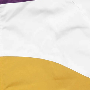 High Quality Men Sport Windbreaker <b>Jacket</b> New Design Stand <b>Collar</b> <b>Jacket</b> From Pakistan Made of Canvas Windbreaker <b>Jacket</b> for man - Product Image 3