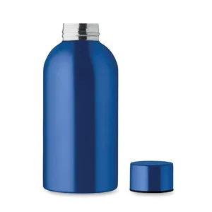 Borraccia Termica Athena Mid 500ml in Acciaio Inossidabile - Bottiglia Sostenibile per Merchandising - Product Image 2