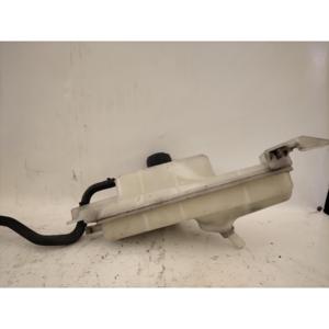 Serbatoio del Liquido di Raffreddamento NISSAN Juke Prima Serie 217111KB0A K9K Diesel 1461 (10>13) - Product Image 2