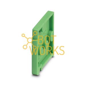 Phoenix Contact 1700024 - Neuf - Product Image 1