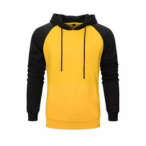 Servicio OEM, Sudaderas para Hombre Ahora Disponibles con Precio Ajustable, Calidad Duradera, las Más Vendidas para Sudaderas de Hombre - Product Image 1