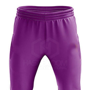 Uniforme de Cricket de Color Liso, Ropa Deportiva de Mejor Material, Precio de Fábrica, Venta en Línea - Product Image 6