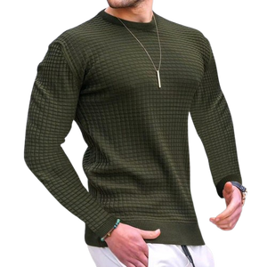 Camisetas Negras para Hombre, Sublimación de Alta Calidad, Impresión Digital, 100% Algodón, Peso Pesado, Tallas Grandes, Personalizables, Extra Grandes - Product Image 3