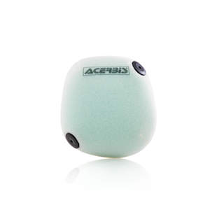 Acerbis Air Filter for Off-Road Motorcycles Beta <b>Model</b> - Product Image 1