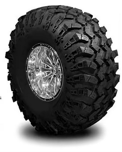 I-823 IROK 235/55ZR17 Neumáticos de Repuesto Radiales Sin Cámara, 1 Año de Garantía, Todos los Tamaños de Llanta - Product Image 1