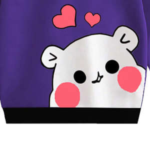 Best Quality Made In Pakistan Best Material Sweat Shirts Customized Design And Logo <b>For</b> <b>Men</b> And Women All Colors Available - Product Image 4