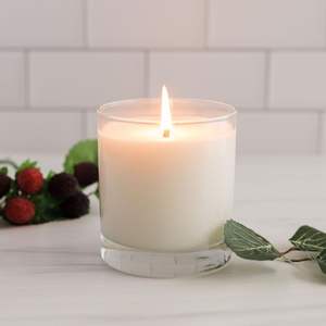 Porte-bougie votif décoratif pour la maison, style antique |   Support de bougie décoratif artisanal |   Décoration de Noël la plus vendue - Product Image 1