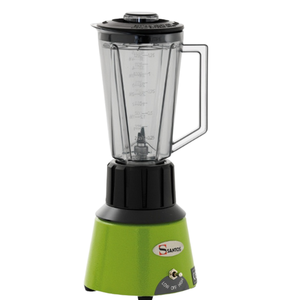 พร้อมจัดส่ง เครื่องปั่นไฟฟ้า Evolution-1.25 ลิตร เสียงเบา เครื่องปั่นอเนกประสงค์สำหรับครัวสมัยใหม่ - Product Image 1