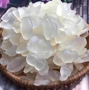 Delicious <b>Chewy</b> Dried Arenga Pinnata Support Weight Loss and Decorate Delicious Dishes - Product Image 2