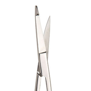กรรไกรสแตนเลส Scissors140mm ผ้าพันแผล - Product Image 1