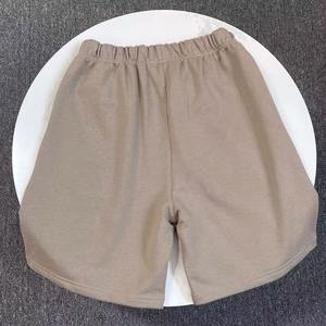 Vêtements de sport pour hommes, vêtements de sport athlétiques, de fitness, de compression, de course, de gym, shorts pour hommes - Product Image 4