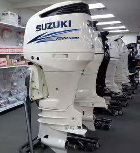 เครื่องยนต์4จังหวะ150hp เหมาะที่สุดสำหรับ90HP 70HP 45hp 115HP 250HP LF250UCA VF90LA F70LA - Product Image 6