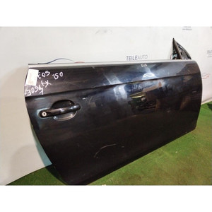 ประตูหน้าขวา DX VOLKSWAGEN Eos Series (1F7) DOOR 1Q0831056T BWA (06>10) - Product Image 3