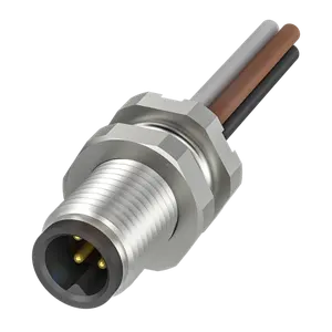 Connettori BALLUFF BCC0J8E - Product Image 1