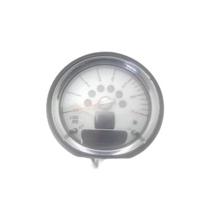 MINI Countryman S TACHYMÈTRE 9232443-02 (10>) - Product Image 1