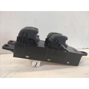 Panneau de boutons avant gauche HYUNDAI Santa Fe 1ère série 621W03780 (01>03) - Product Image 6