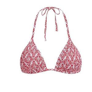 Conjunto de bikini de mujer de tasa razonable, peso ligero, calidad premium, el mejor material, el mejor diseño con estilo sin mangas, conjunto de bikini de mujer - Product Image 2