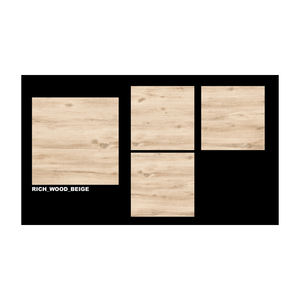 Azulejos esmaltados de porcelana para interiores con acabado mate, estilo de diseño moderno de 1200x1200mm para suelos interiores, stock de fábrica - Product Image 3