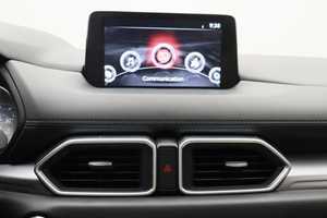 Toyota Highlander 2024 2.5L HEV, 5 Años de Garantía, Financiamiento Disponible - Product Image 4