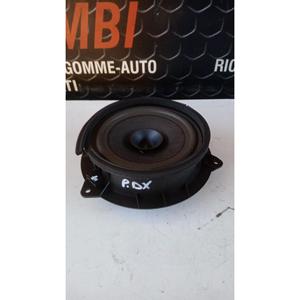 Altoparlante Serie DR 6.0 (22>) 703000311AA - Product Image 3
