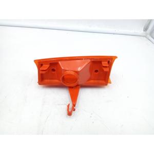 OPEL Kadett D (79>84) INDICATEUR DE DIRECTION AVANT DROIT Aric 11651631 -D - Product Image 6