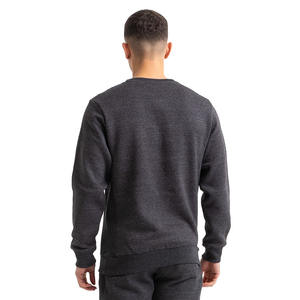 Survêtements décontractés à séchage rapide pour hommes de qualité supérieure fabriqués sur mesure avec une fonction de taille plus pour l'hiver prix réglable - Product Image 4